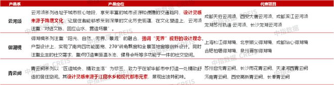 濠江论坛澳门资料2024,深入数据应用计划_网红版19.120