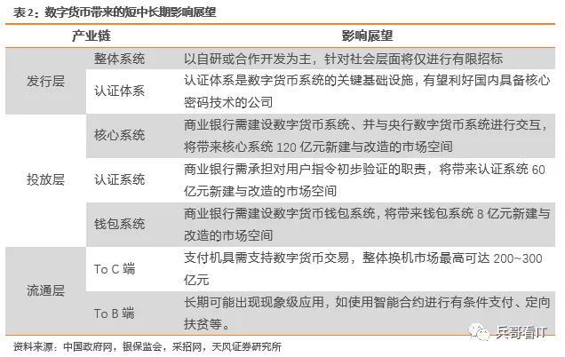 新澳最精准正最精准龙门客栈免费,迅速执行解答计划_V261.33