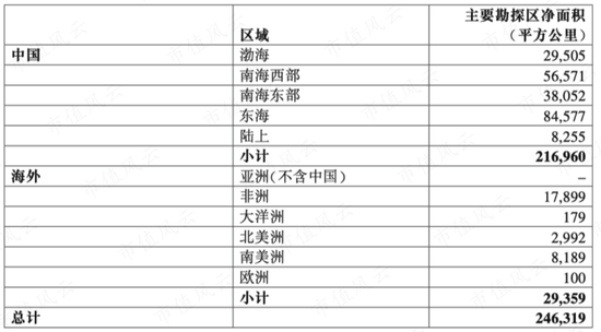 香港最快免费资料大全,收益成语分析落实_专业版2.266