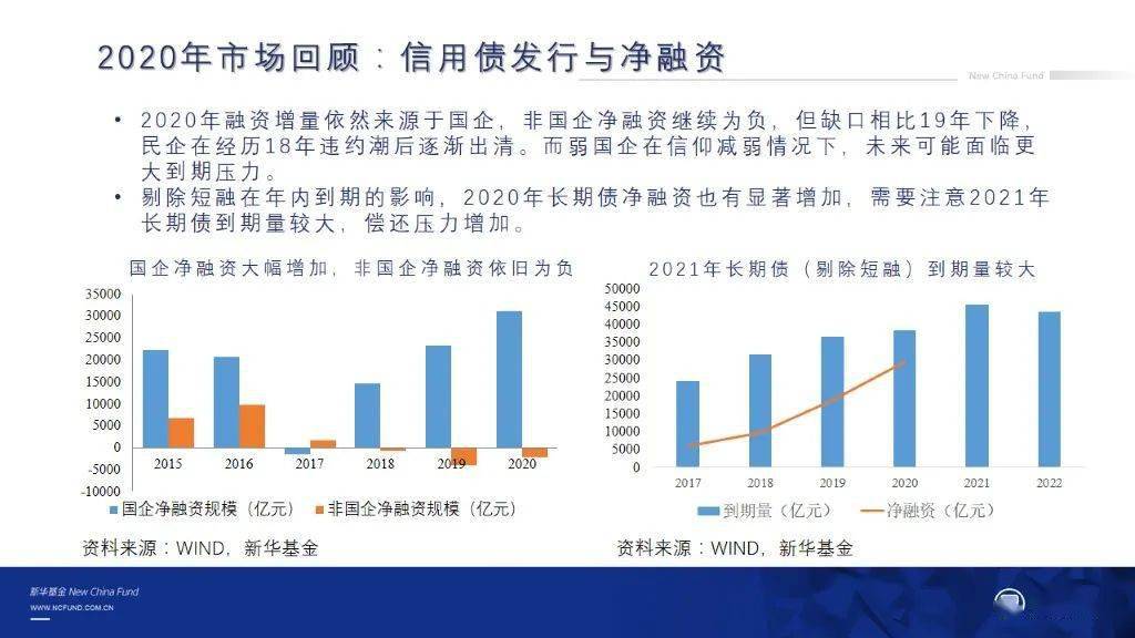 新澳天天开奖资料,平衡策略实施_vShop76.786