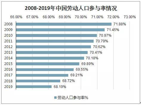 2024澳门天天开好彩大全开奖记录走势图,实地数据执行分析_视频版94.756