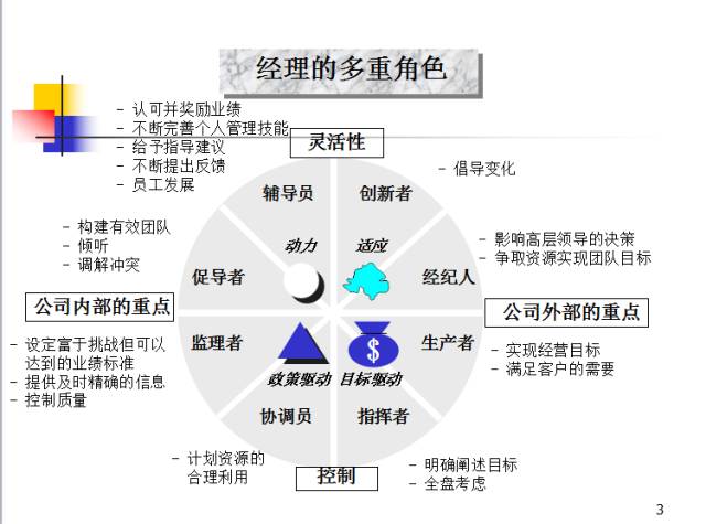 新澳天自动更新资料大全,稳定性执行计划_模拟版73.121