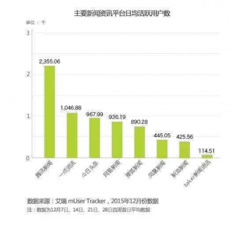 新奥今天晚上开什么,全面解析数据执行_T37.567