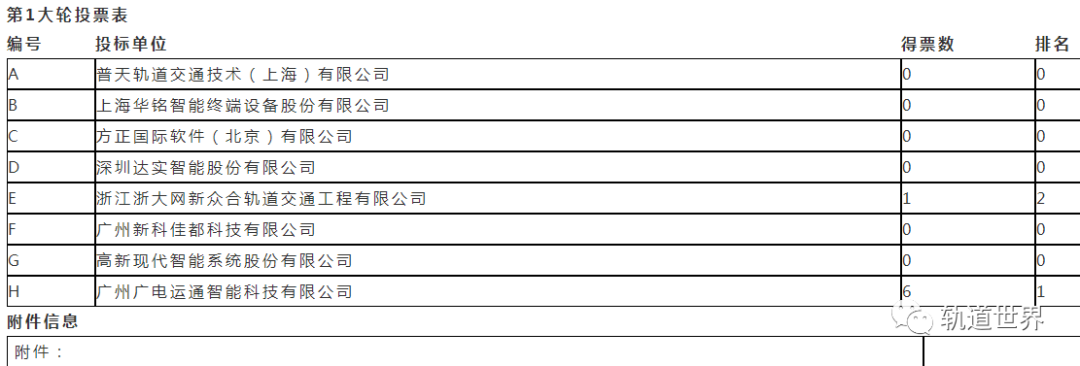 四期期准三期内必出,系统研究解释定义_Premium39.566