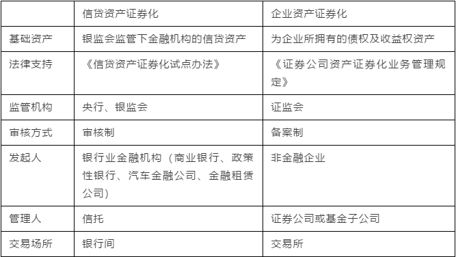 最准一肖100%最准的资料,定性解析说明_YE版40.994