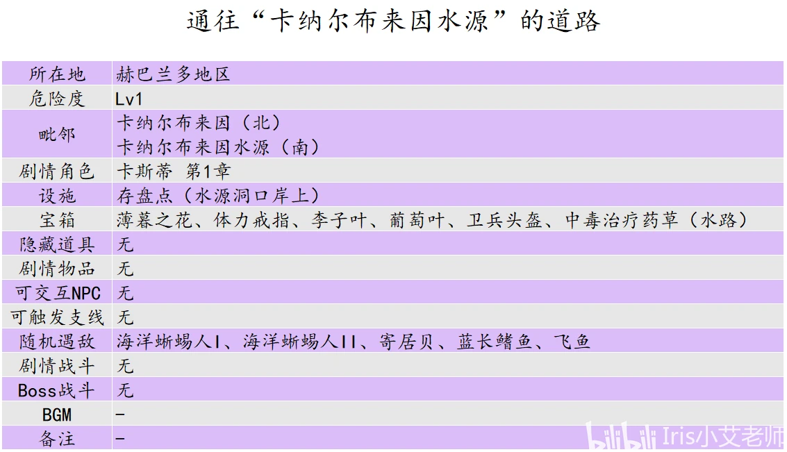 澳门六开奖最新开奖结果,理性解答解释落实_XE版10.912