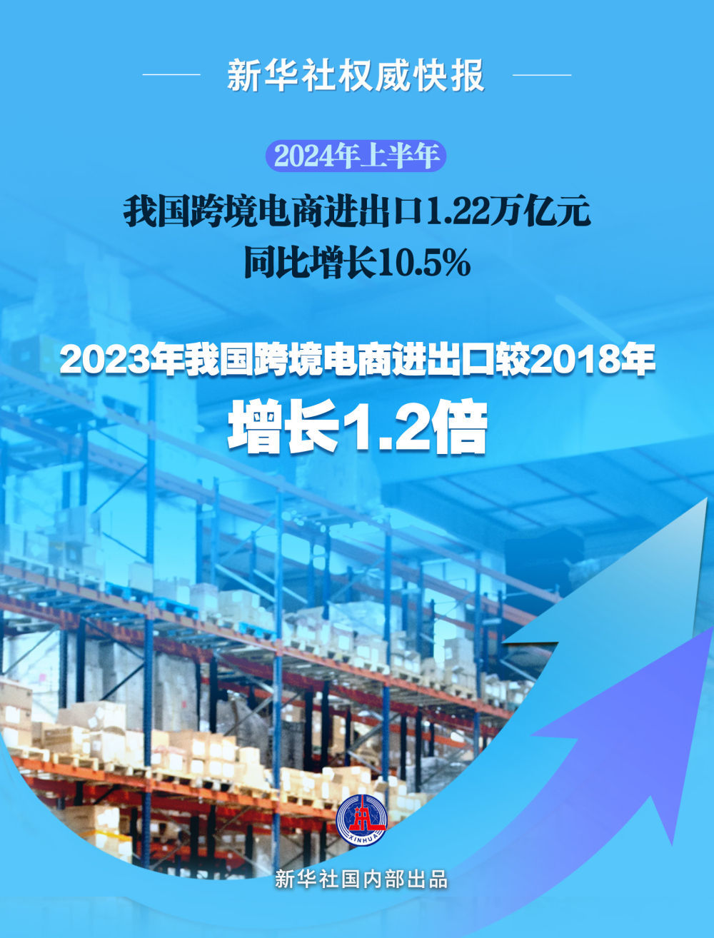 22324濠江论坛最新消息,权威诠释推进方式_VIP82.958