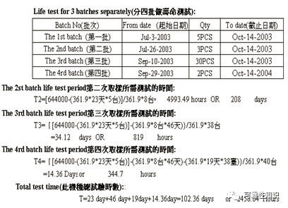 48549内部资料查询,定性评估解析_Premium83.600