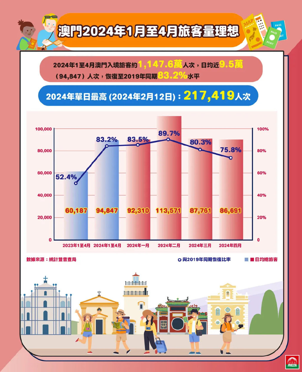 2024年12月11日 第57页