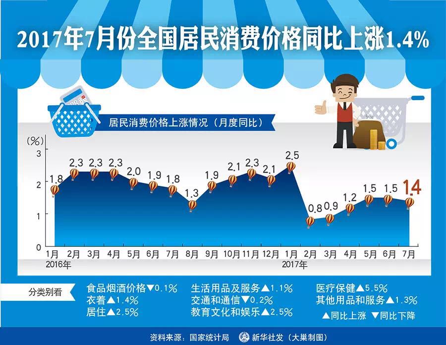 新澳门三中三码精准100%,全面设计执行数据_8DM20.852