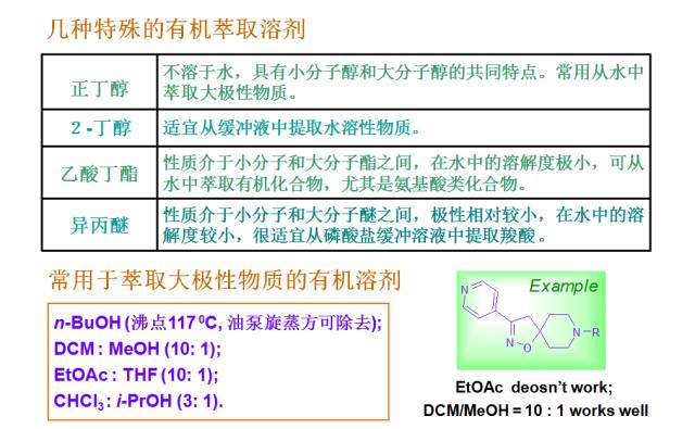 最准一码一肖100%凤凰网,快速响应策略方案_zShop97.394