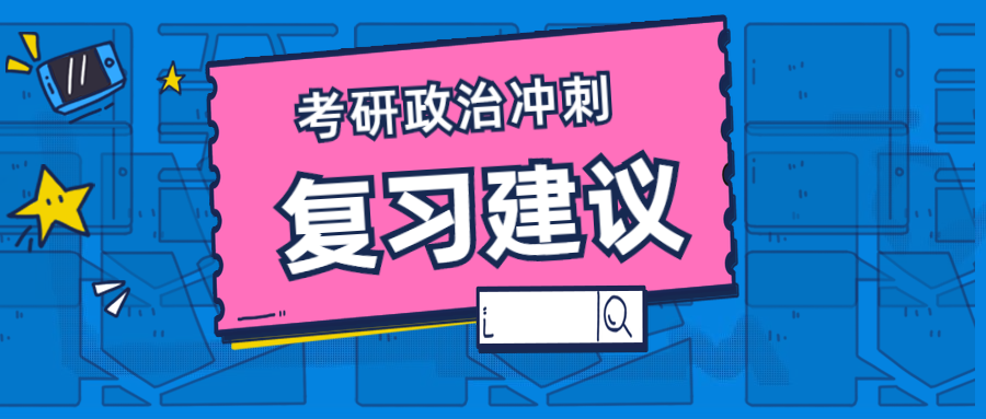 管家婆一码一肖资料免费大全,深层数据执行策略_终极版14.825