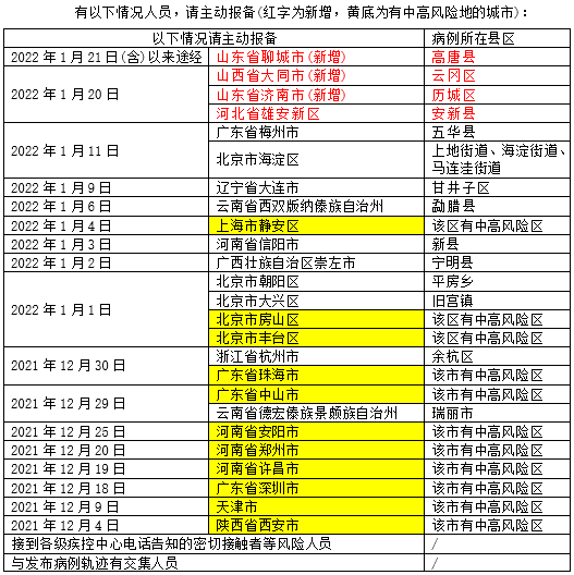 二四六天好彩944cc246天好资料,精准分析实施_Harmony57.777