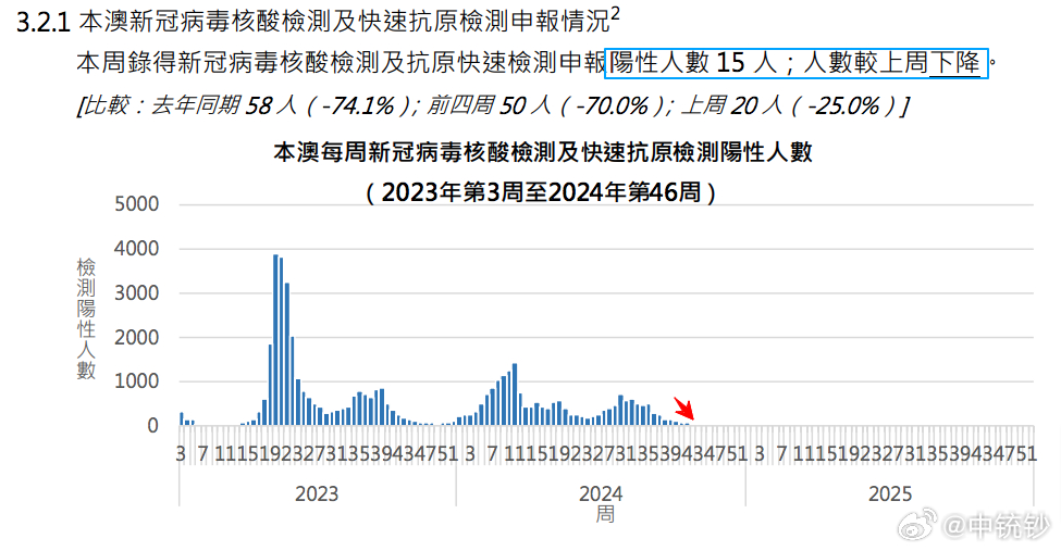 2024澳门六开彩查询记录,精细化策略解析_U84.175