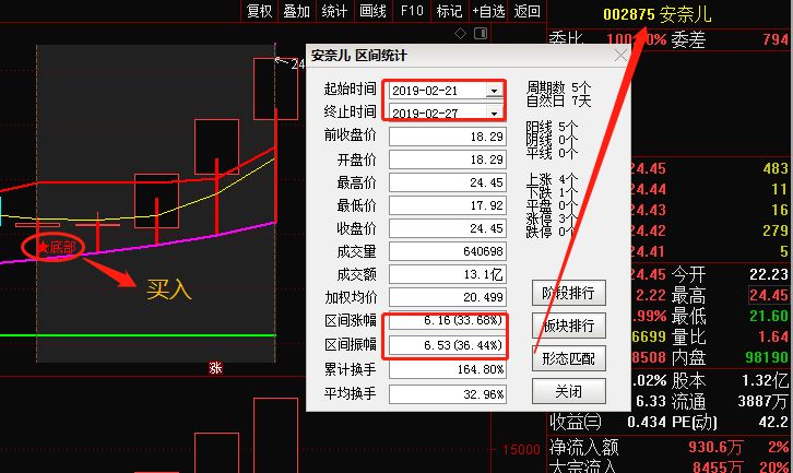 新澳门一码一肖一特一中水果爷爷,定性解答解释定义_QHD55.84