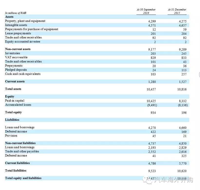 新澳门六开奖结果资料查询,实践性执行计划_XR97.325