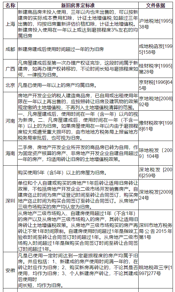 626969cm澳彩资料大全查询,确保成语解释落实的问题_标准版6.676