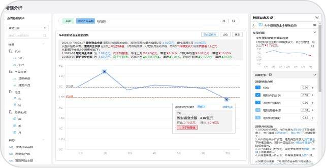 122678查一肖一码,数据整合执行策略_精英版89.387