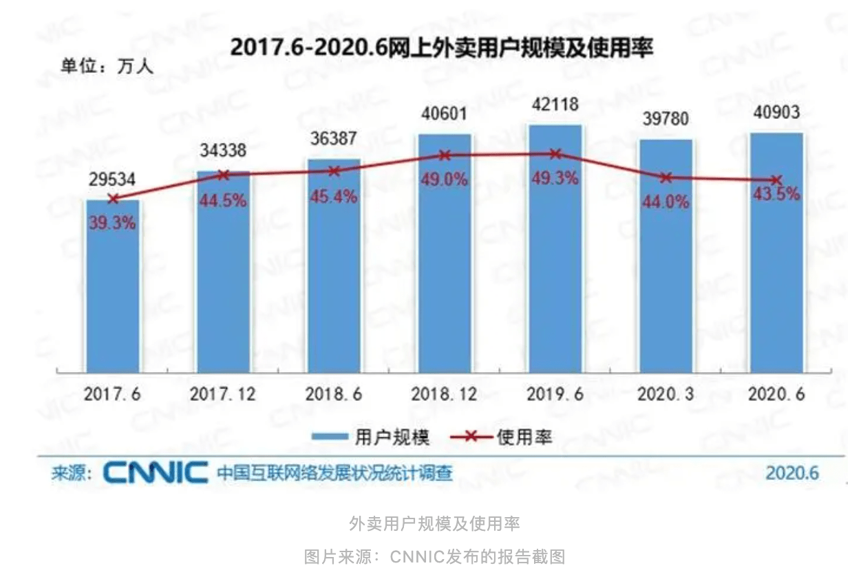 小鱼儿论坛,高速响应策略解析_Premium36.813