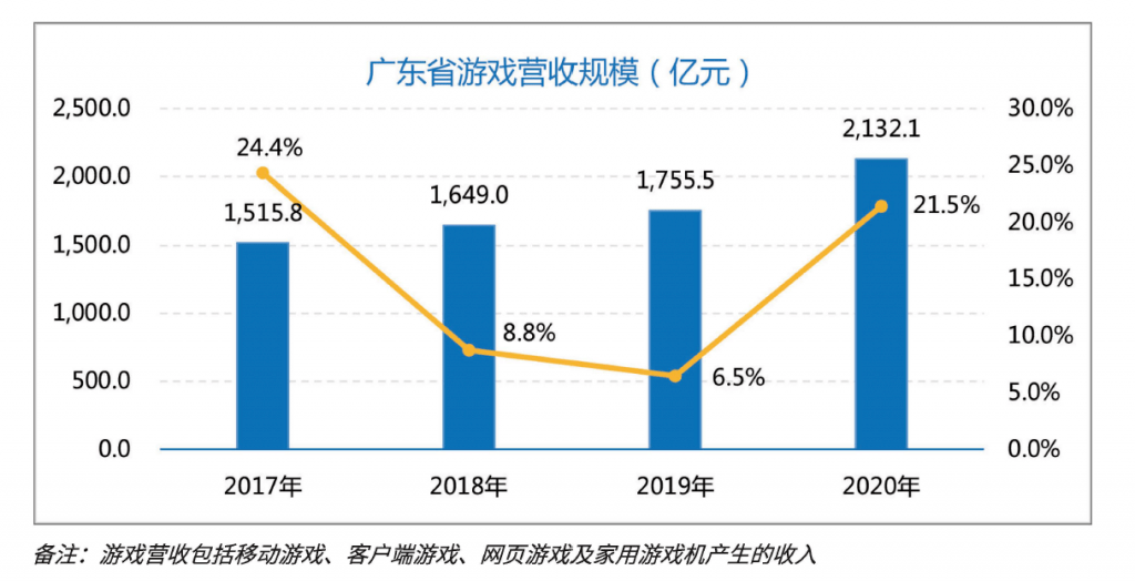 香港73期开奖结果+开奖结果,数据驱动执行设计_UHD29.287