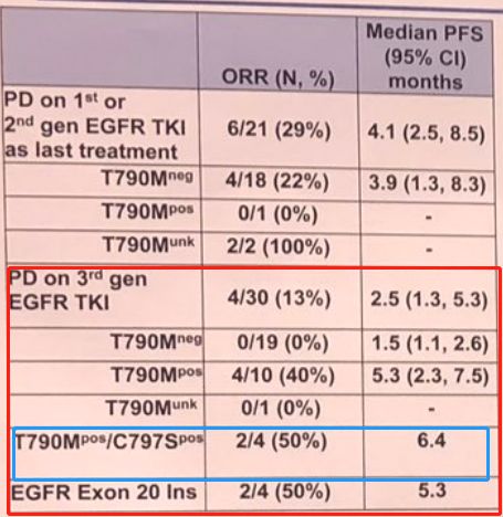 新奥门最准资料免费长期公开,系统化评估说明_AR17.605