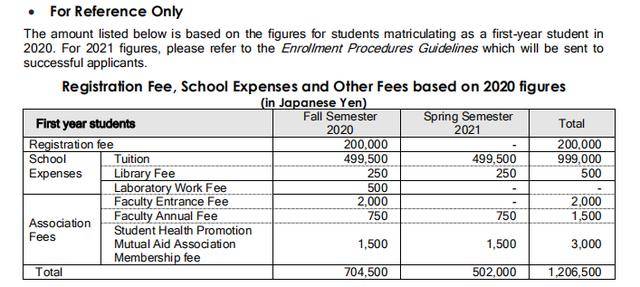 澳门4949开奖结果最快,定性分析解释定义_安卓款74.572