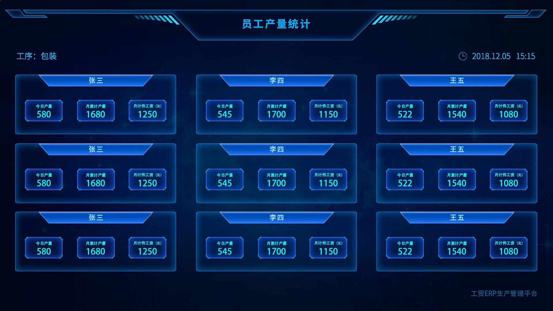 7777788888精准管家婆更新内容,标准化流程评估_桌面款90.607