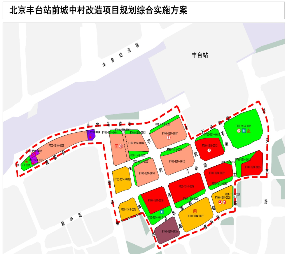 站前区剧团未来发展规划展望