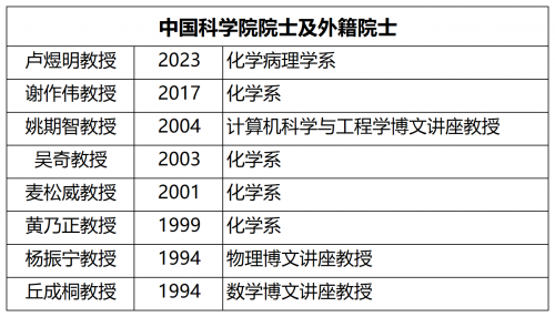 2024香港资料免费大全最新版下载,高速执行响应计划_ChromeOS75.78