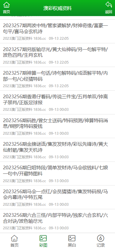 2024年澳门正版免费资料,科学研究解释定义_精装款38.349