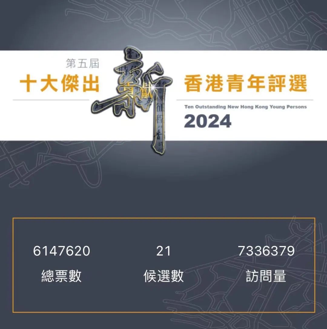 2024年港彩开奖结果,深度研究解释定义_冒险款23.759