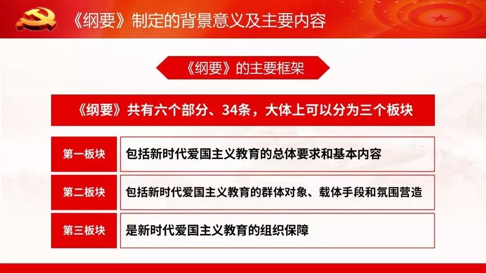 2024年香港正版资料免费大全图片,多元化方案执行策略_微型版33.715