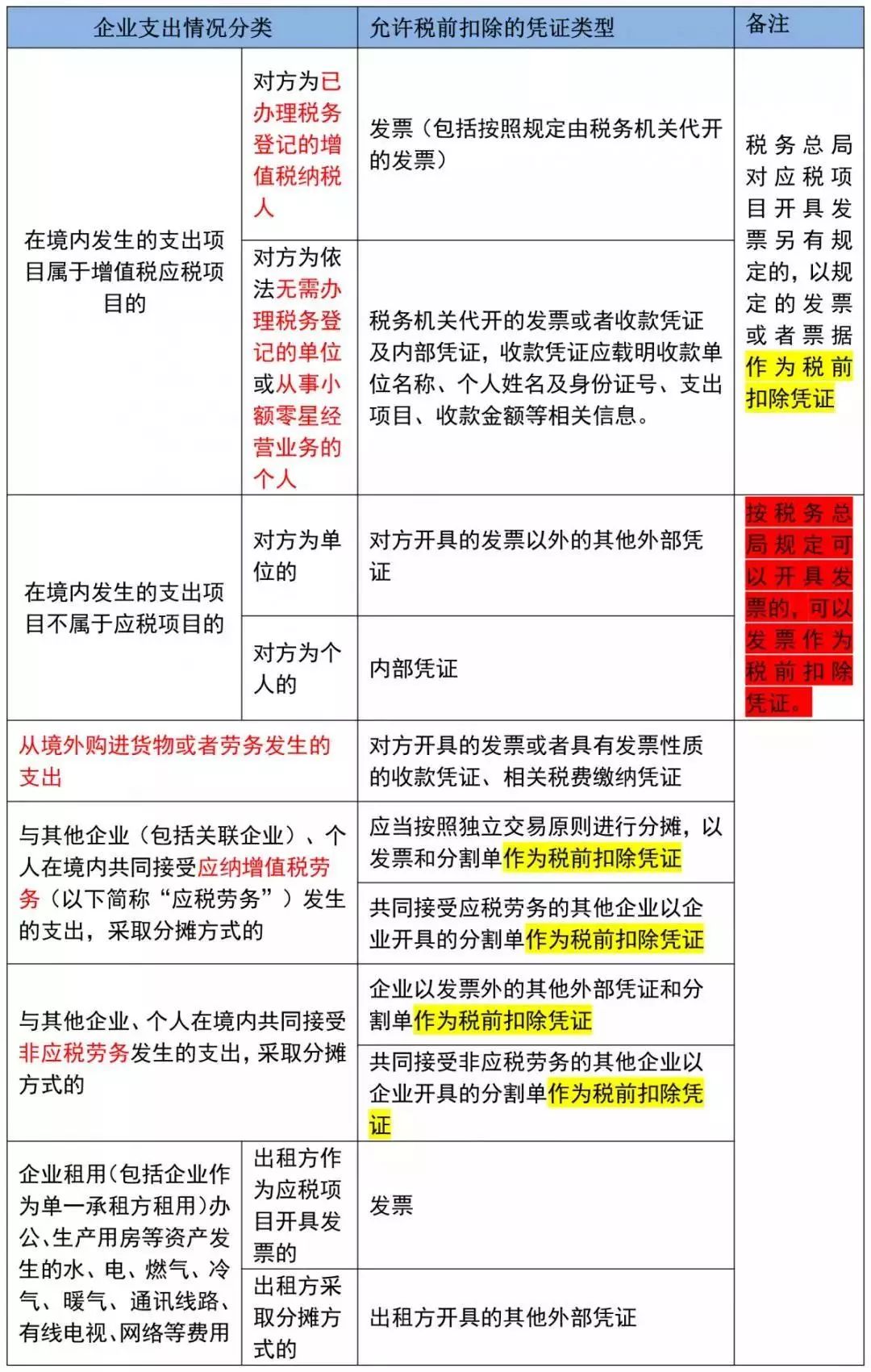 新澳门免费资料挂牌大全,高效说明解析_Harmony款41.414