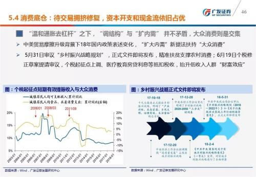 最准一肖一码一一孑中特,数据整合策略解析_NE版25.25