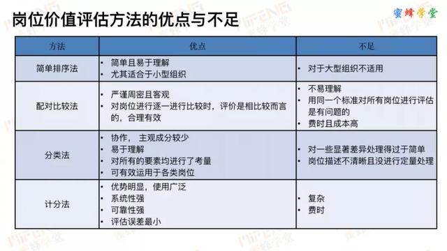 新澳特玛内部资料,可靠评估解析_限量版20.571