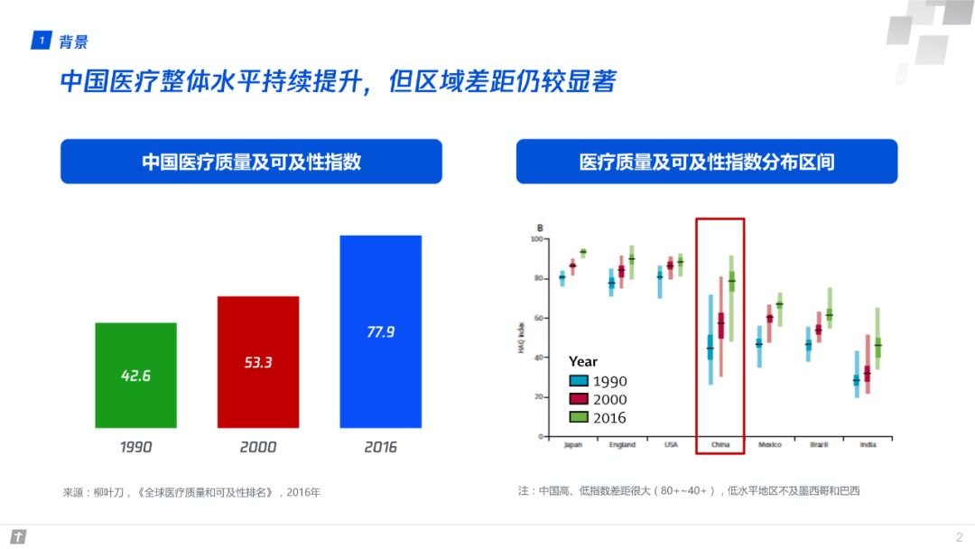 九点半澳门论坛,深入解析应用数据_限量款46.628