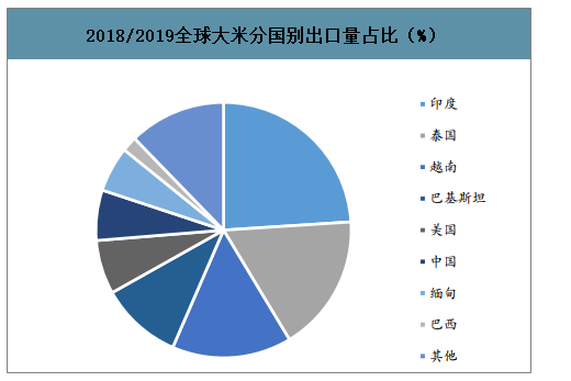 2024正版资料免费公开,深入解析数据设计_yShop38.55