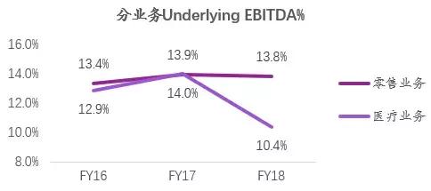 新澳免费资料大全,稳定评估计划_NE版43.665