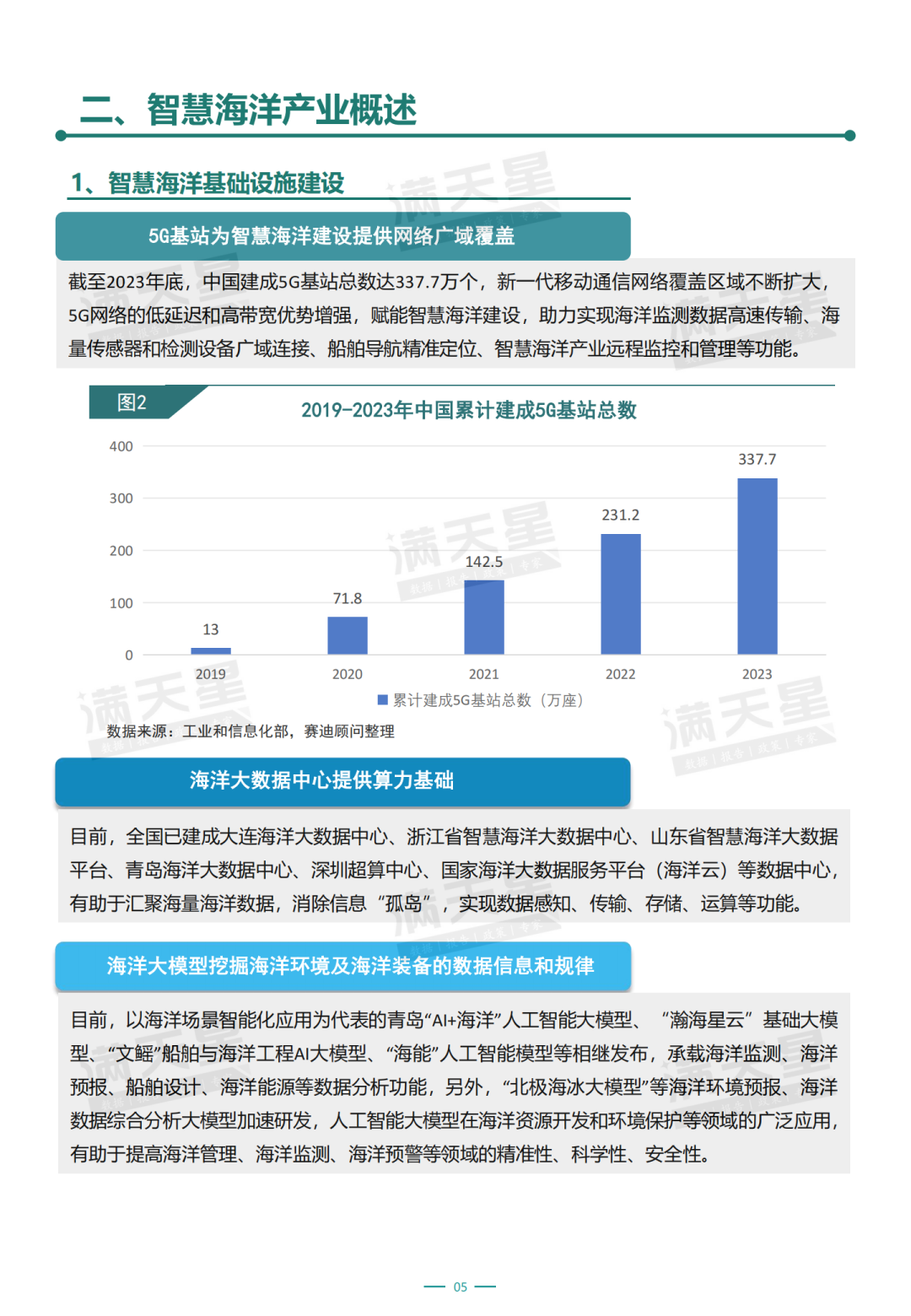 静待她回来 第3页