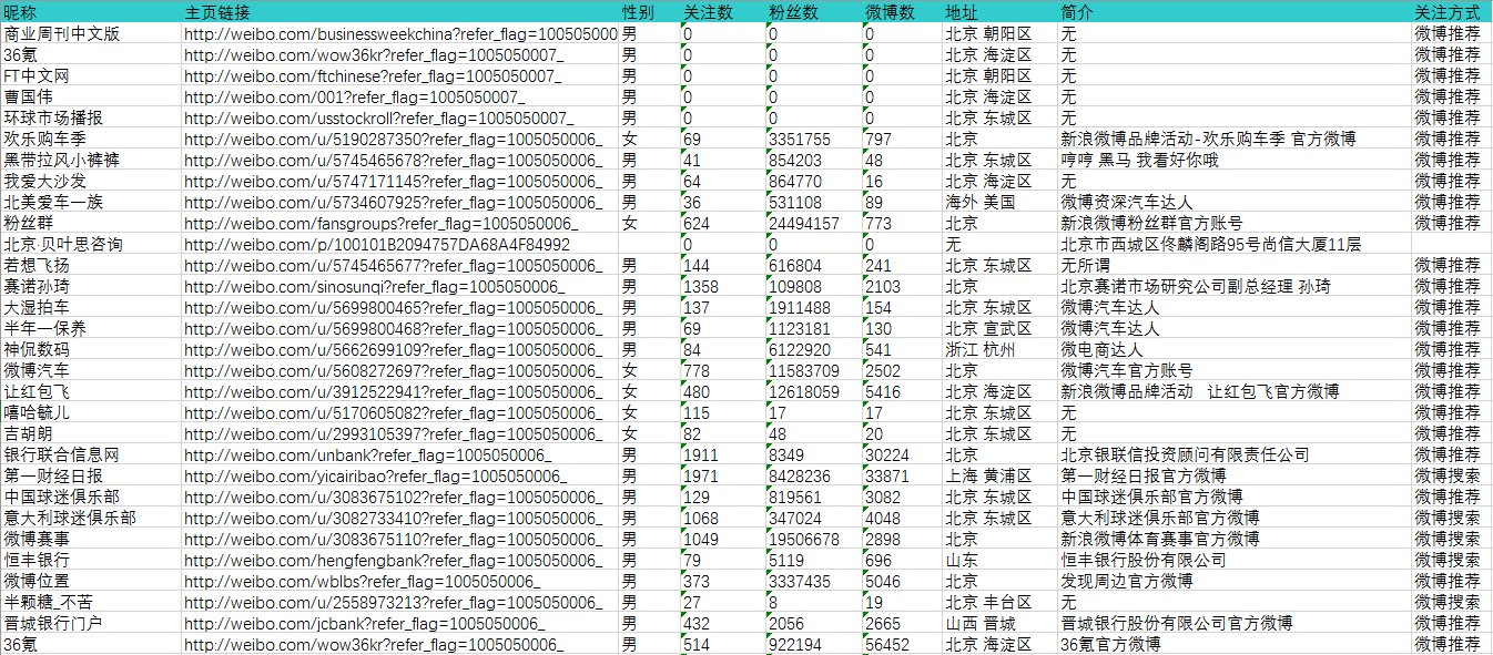 79456濠江论坛2024年147期资料,数据整合实施_macOS69.853