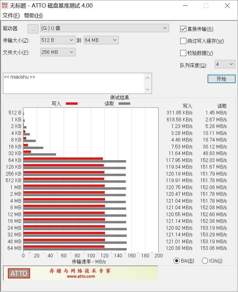 2024年濠江免费资料,全面解析数据执行_HDR版37.107