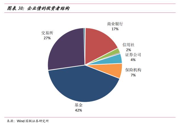 新奥天天免费资料单双,专家解析说明_Ultra87.313