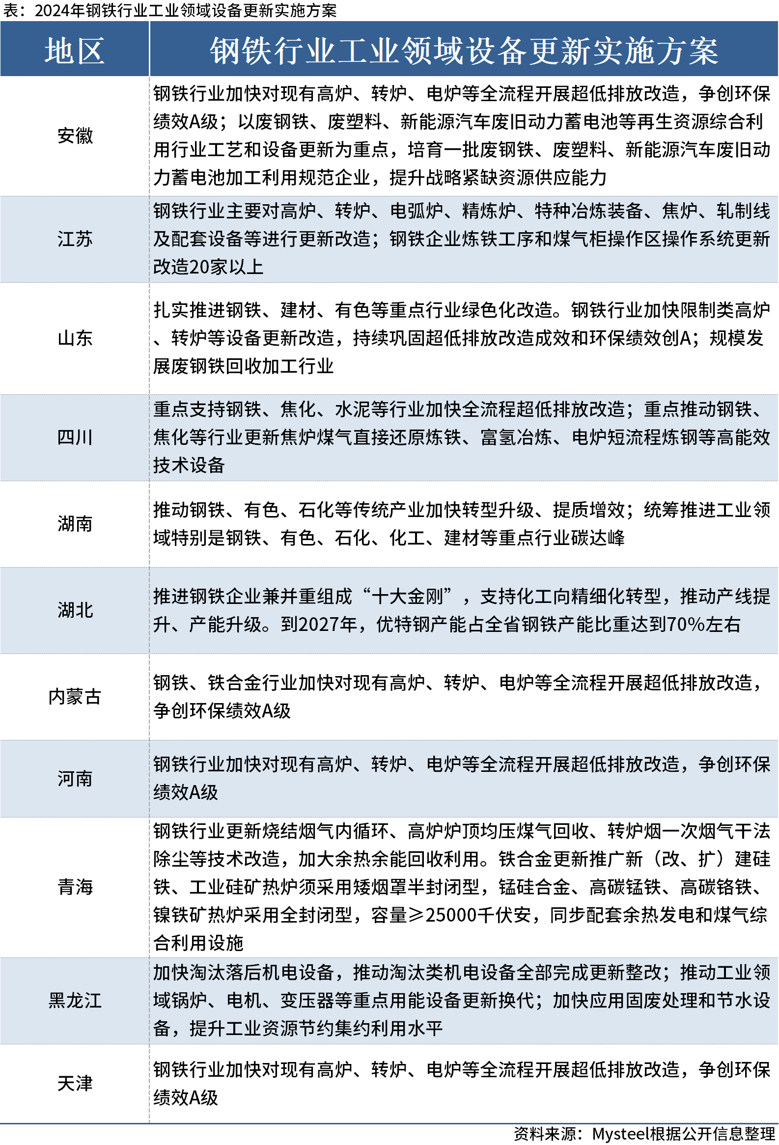 2024香港历史开奖记录,快速落实方案响应_Q26.867