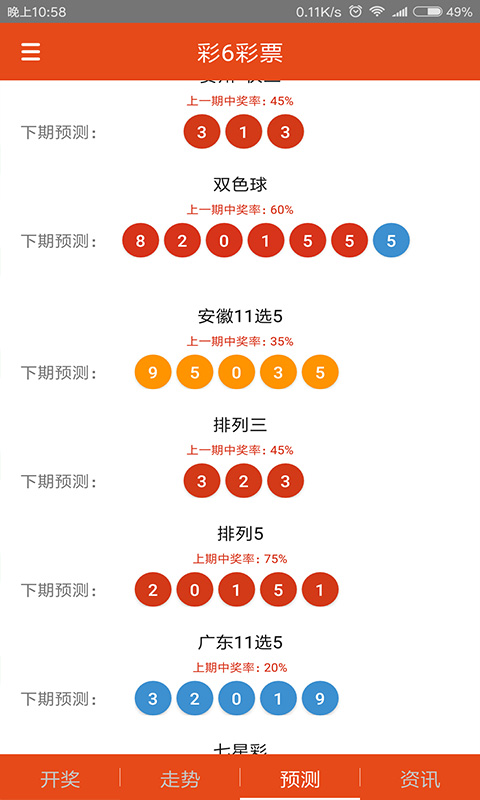 今晚四不像必中一肖图118,快捷问题计划设计_优选版61.239