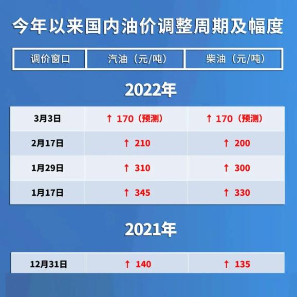 2024今晚新澳开奖号码,数据解析支持策略_精简版40.589