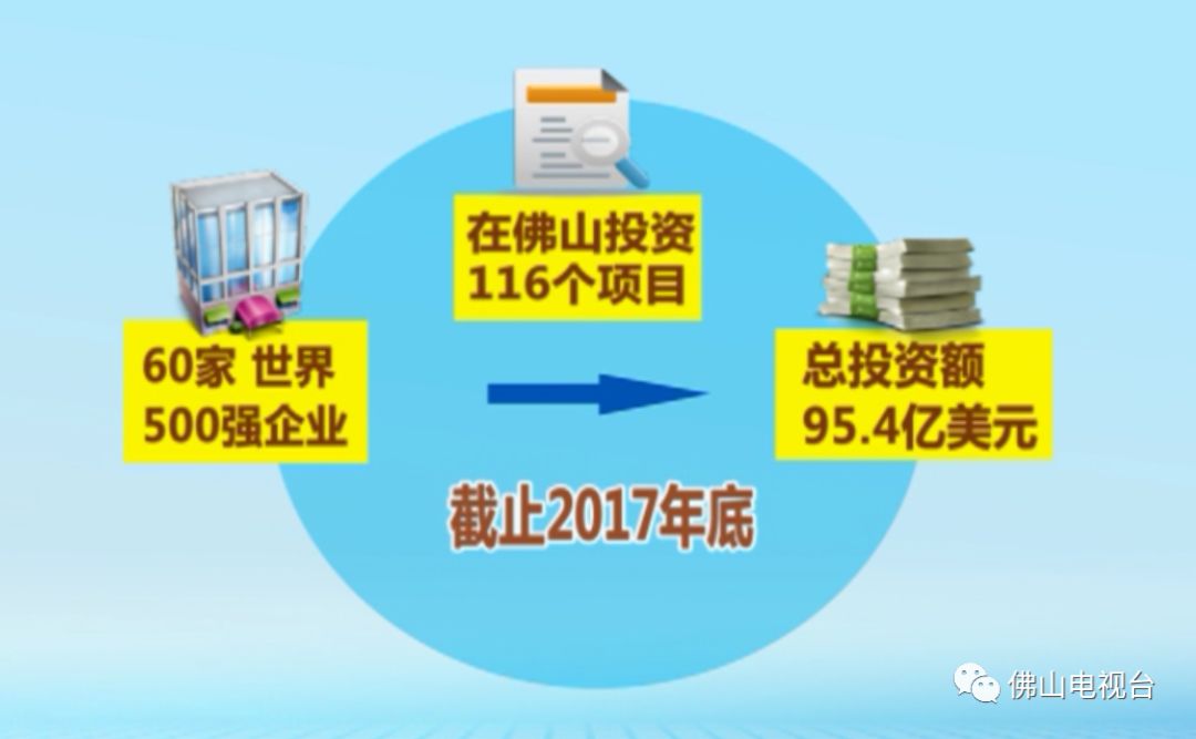 大赢家免费公开资料澳门,定制化执行方案分析_移动版84.212