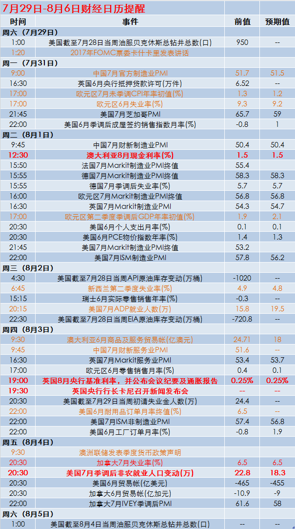 新澳2024今晚开奖资料,数据整合设计解析_vShop83.575