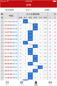 新澳门彩开奖结果2024开奖记录,精确数据解析说明_4DM55.238