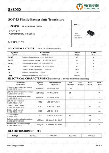 澳彩资料免费的资料大全wwe,权威数据解释定义_限定版18.392