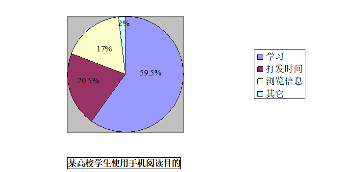 新澳门最精准正最精准,未来解答解析说明_The65.802